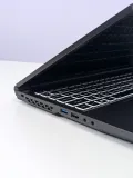LAPTOP COLORFUL EVOL X15 XS i5-12450H / RTX 3050 / 16GB / 512GB / 15.6" 144Hz/Win 11 Home Pro 64bit / BH 2 NĂM